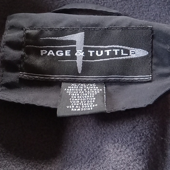 General Electric Supply Puffer - Picture 3 of 6